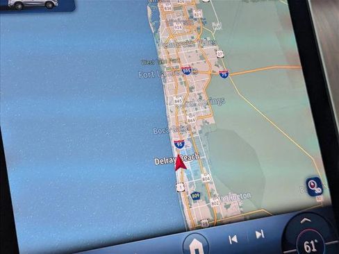 New 2026 Mercedes-Benz GLC 300 4MATIC image 13