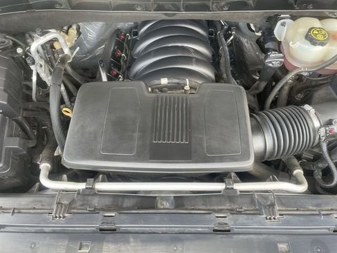 Used 2021 Cadillac Escalade Premium Luxury w/ Driver Assist Tech Package image 30