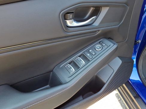 Used 2024 Honda Accord Sport image 18