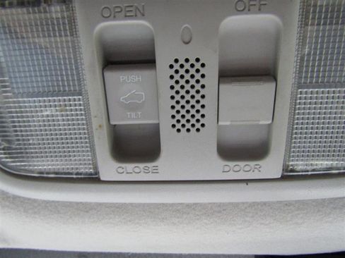 Used 2019 Honda Fit EX image 23