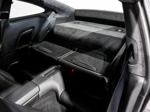 Used 2014 Porsche 911 Carrera S image 23