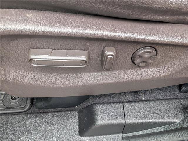 Used 2020 Honda Odyssey EX-L image 29