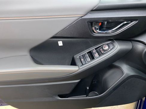 New 2026 Subaru Crosstrek 2.5i Limited image 25