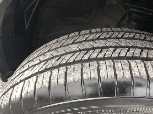 Certified 2023 Subaru Crosstrek 2.0i Premium image 11