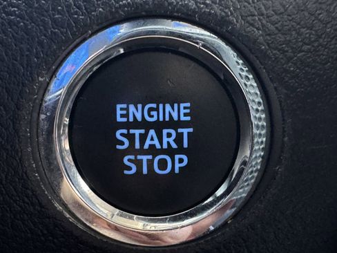 Used 2023 Toyota 4Runner SR5 RWD image 21