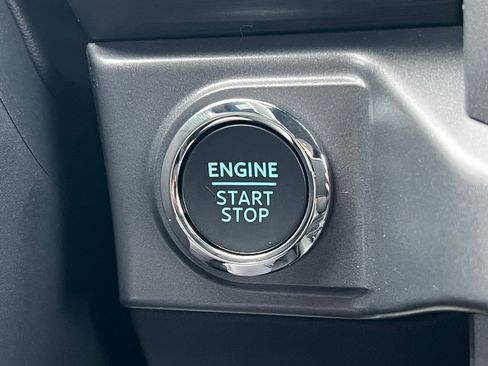 Used 2026 Ford F150 XLT w/ Equipment Group 302A MID image 33