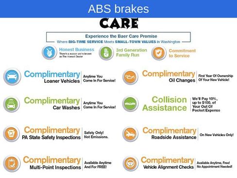 Used 2025 Toyota Tacoma Limited image 11