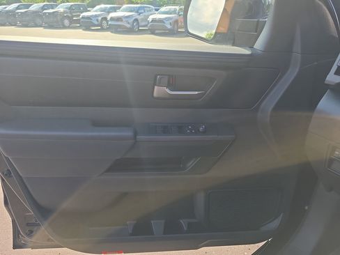 Used 2024 Toyota Tundra SR5 image 26