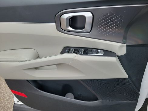 New 2026 Kia Sorento S FWD image 18