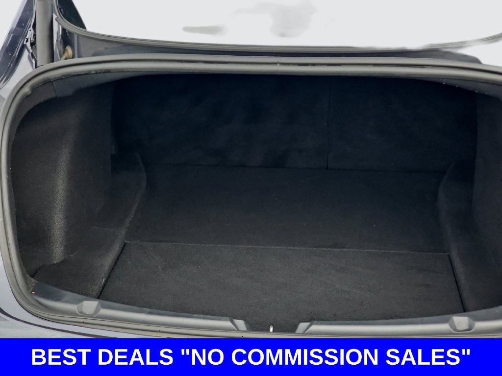 Used 2023 Tesla Model 3 Standard Range RWD image 12