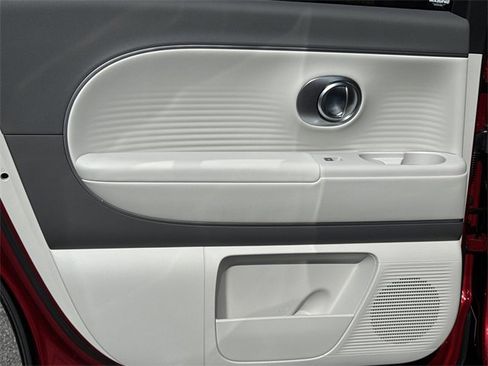 New 2026 Hyundai Ioniq 9 SEL image 13