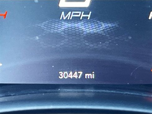 Used 2023 Dodge Charger SXT w/ Cold Weather Package image 11