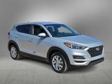 Used 2019 Hyundai Tucson SE image 2
