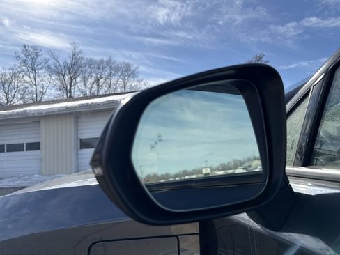 Used 2023 Lexus RZ 450e Premium w/ Accessory Package (2T) image 15