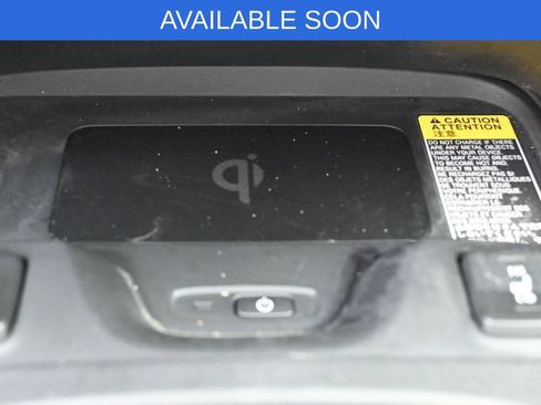 Used 2024 Toyota Corolla XSE FWD image 22