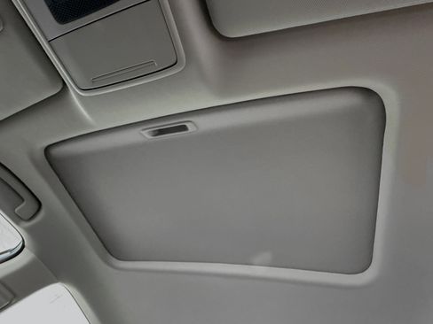 New 2025 Honda Accord SE image 25