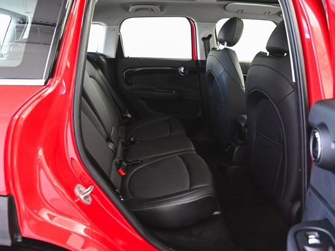 Used 2023 MINI Cooper Countryman S AWD/4WD image 32