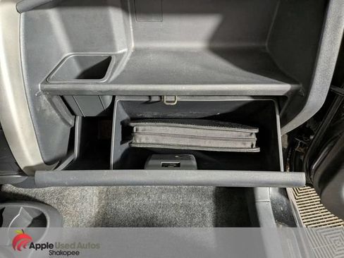 Used 2005 Scion xB FWD image 35