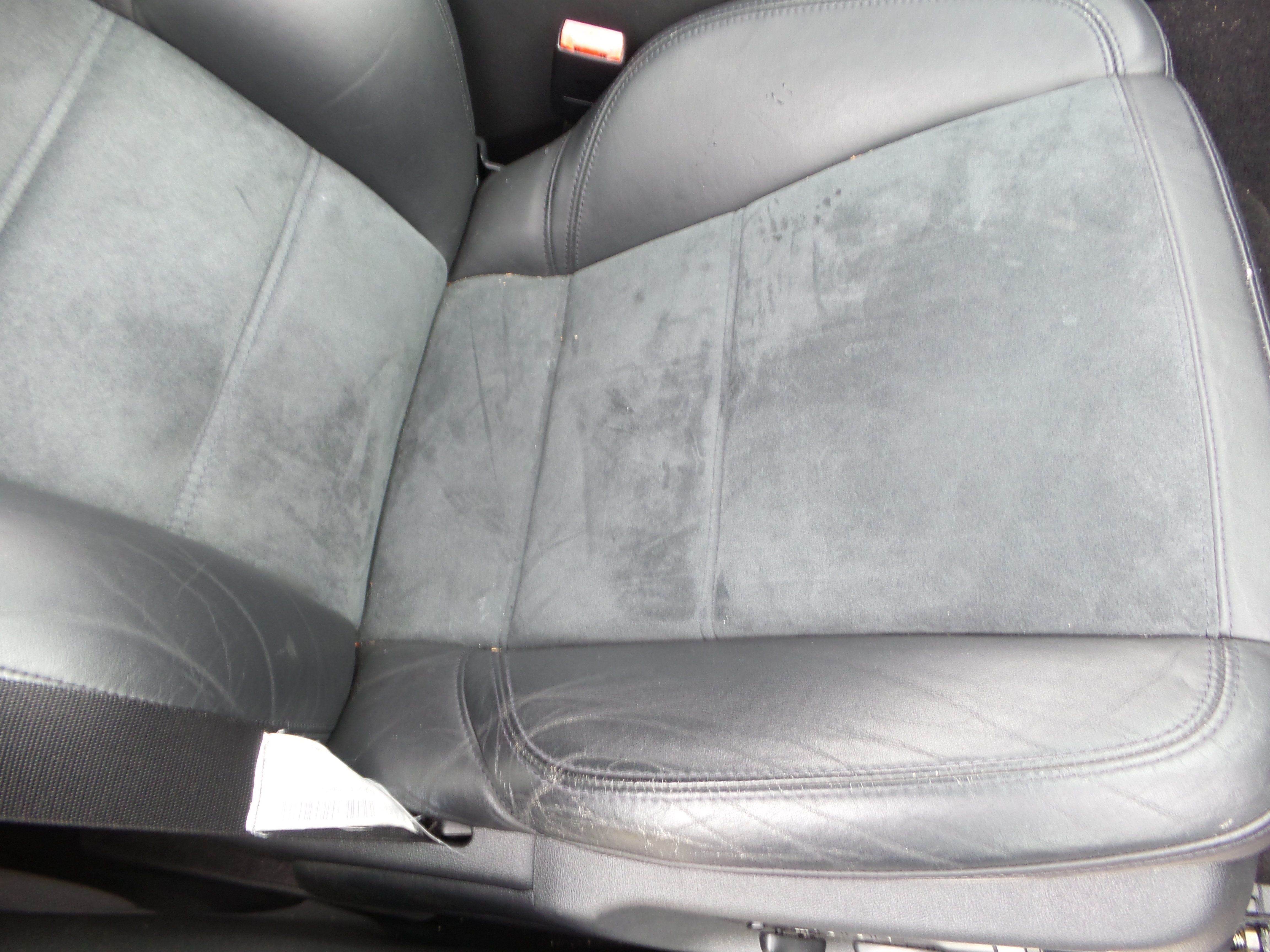 Used 2009 Porsche Cayenne GTS AWD/4WD image 55