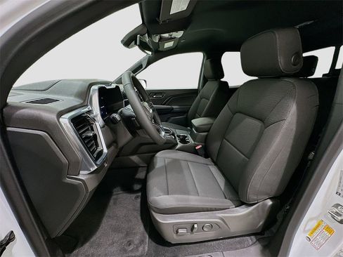 New 2026 GMC Canyon Elevation w/ Convenience Package image 22