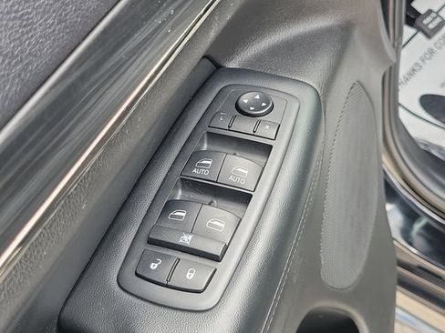 Used 2020 Jeep Grand Cherokee Limited X AWD/4WD image 19