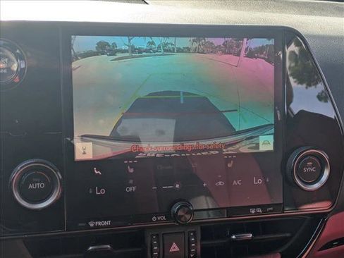 Used 2024 Lexus NX 350 F Sport image 12