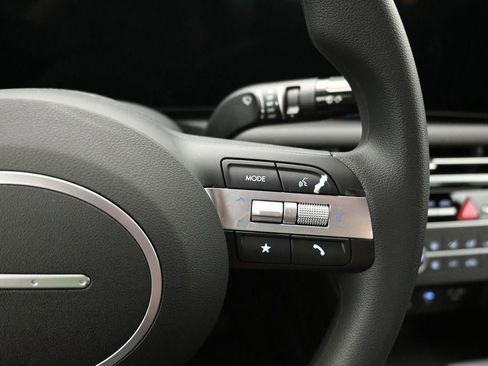 New 2026 Hyundai Santa Cruz SE AWD/4WD image 20