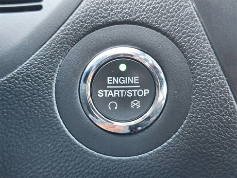 Used 2018 Ford Explorer Limited w/ Equipment Group 301A image 21