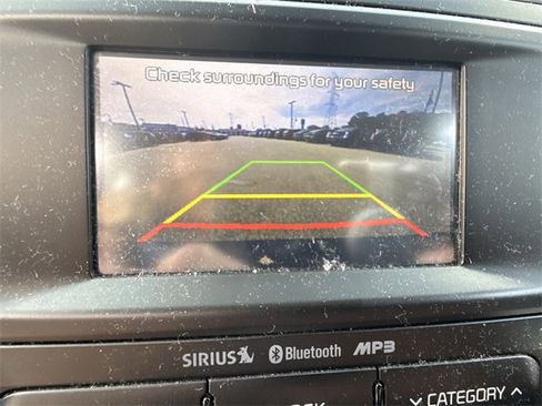 Used 2015 Kia Soul image 14