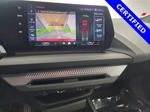 Certified 2025 BMW 228i xDrive 228 xDrive Gran Coupe image 21