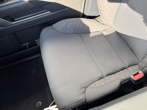 Used 2024 Toyota Tundra SR5 w/ TRD Off-Road Package image 27