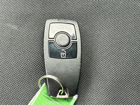 Used 2019 Freightliner Sprinter 3500 image 28