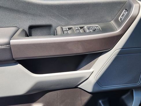 New 2026 Ford F250 XL w/ STX Appearance Package image 24