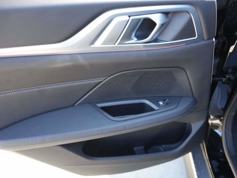 Certified 2023 BMW i4 eDrive40 w/ Premium Package image 9