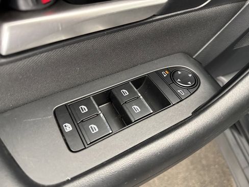 Used 2024 MAZDA CX-90 3.3 Turbo w/ Select Package image 43