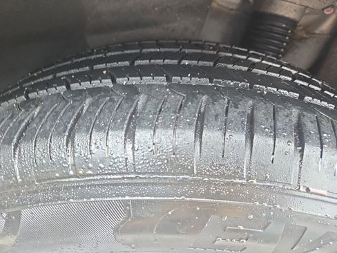 Used 2020 Hyundai Tucson SE image 12