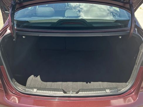 Used 2018 Kia Forte LX FWD image 30
