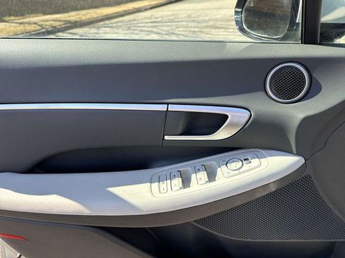 New 2026 Hyundai Sonata SEL image 15