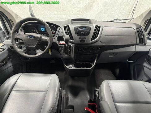Used 2018 Ford Transit 350 XL RWD image 6