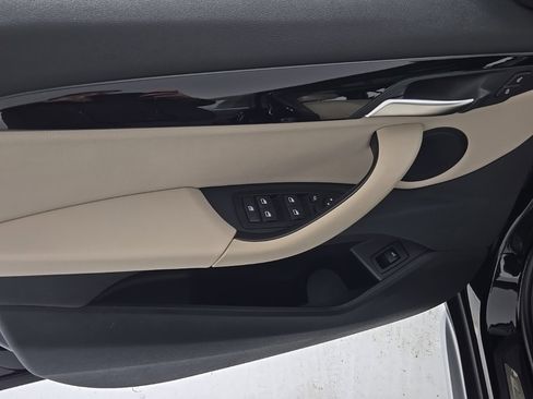 Used 2021 BMW X1 xDrive28i w/ Convenience Package image 16