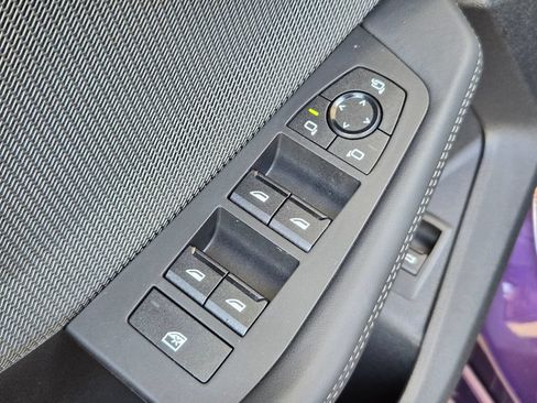 Used 2026 BMW 228i w/ Premium Package FWD image 12