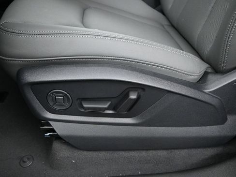 New 2026 Audi Q7 2.0T Premium Plus AWD/4WD image 8