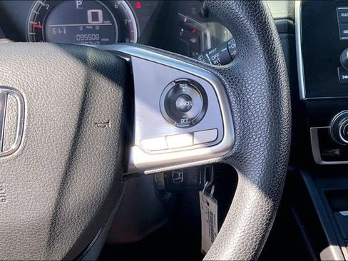 Used 2019 Honda CR-V LX image 19