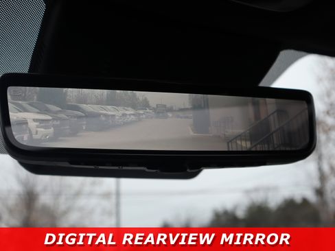 Used 2024 Hyundai Santa Fe Calligraphy image 26