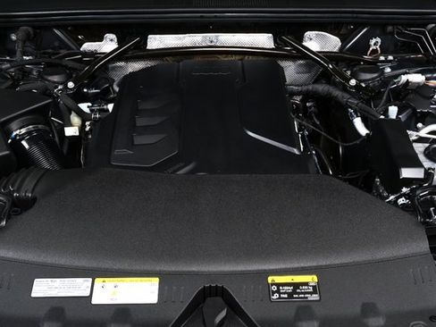 Certified 2025 Audi Q5 Premium Plus w/ Premium Plus image 35