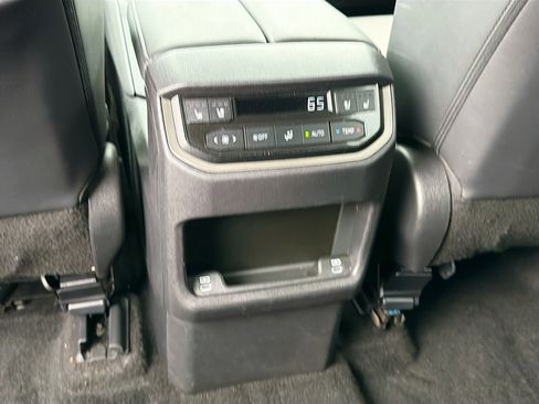 Used 2025 Lexus TX 350 AWD w/ Technology Package image 20