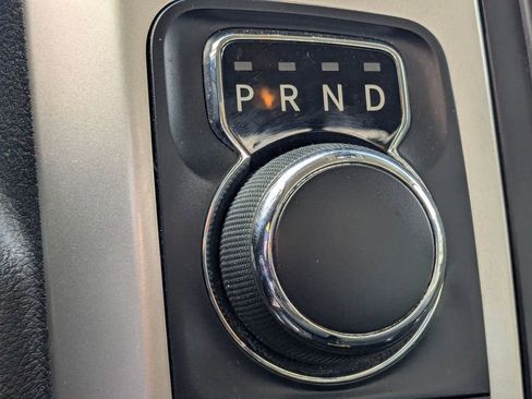 Used 2018 RAM 1500 Lone Star image 15