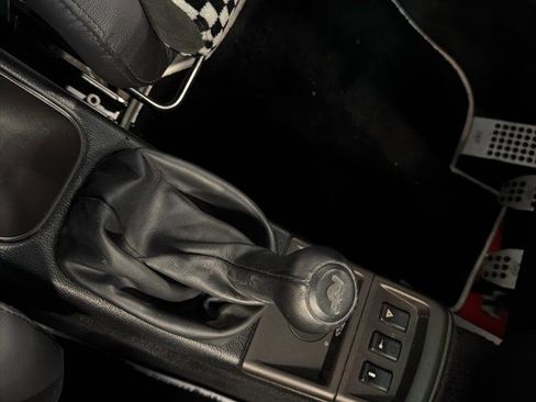 Used 1994 Porsche 911 Carrera 4 image 39