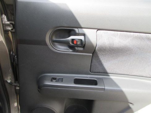 Used 2012 Scion xB image 21