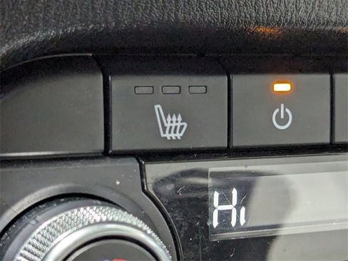 Used 2023 MAZDA CX-5 AWD 2.5 S w/ Premium Package image 16